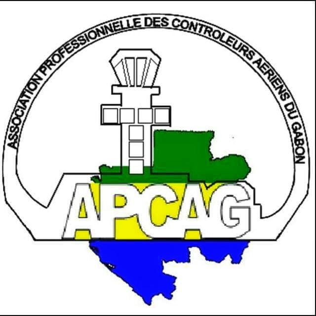 Logo APCAG
