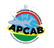 Logo APCAB