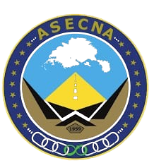 https://www.asecna.aero