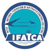 https://ifatca.org/